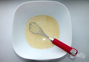 Крок 1