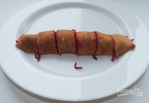 Крок 10