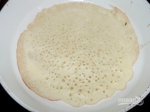 Крок 3