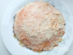 Крок 6