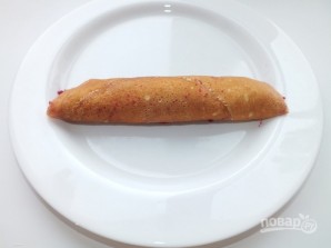Крок 9