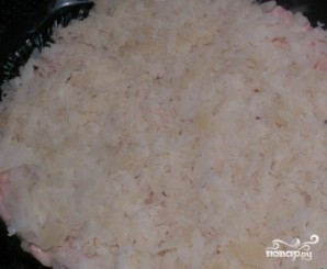 Крок 4