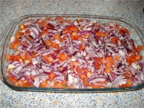 Step 4