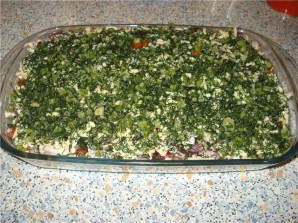Step 5