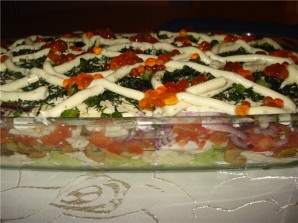 Step 6