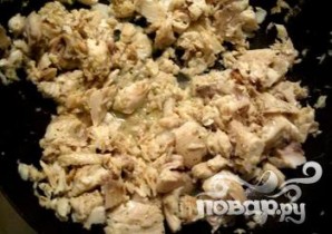 Крок 4
