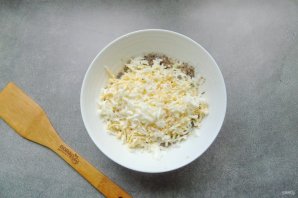 Крок 3