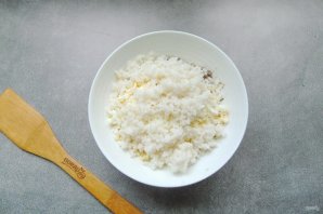 Крок 4