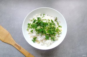 Крок 5