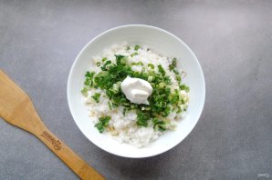 Крок 6