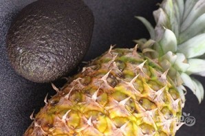 Step 2