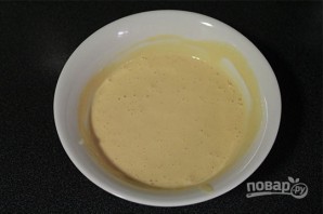 Step 5