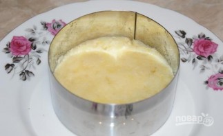 Step 3