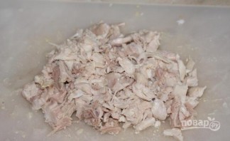 Step 6