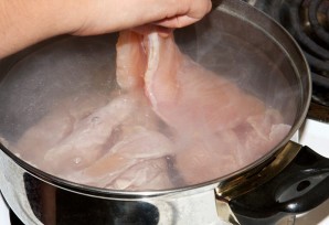 Step 2