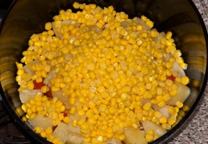 Step 5