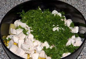 Step 7