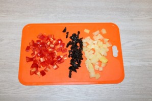 Step 2