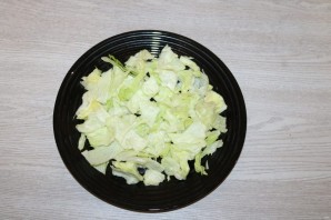 Step 6