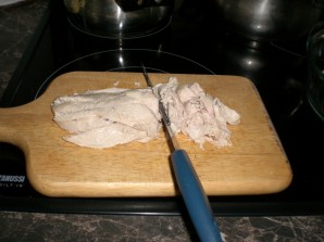 Step 2