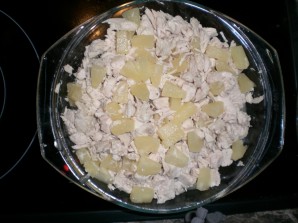 Step 4