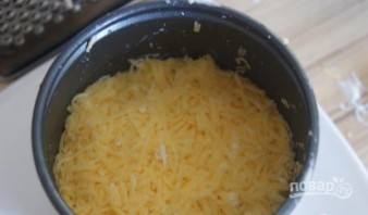 Step 5