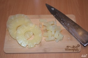 Step 2