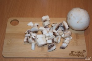 Step 4