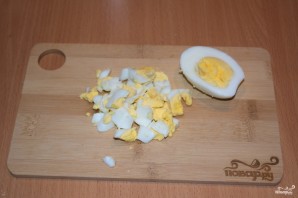 Step 5