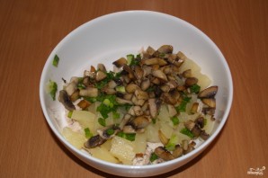 Step 6