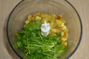 Step 3