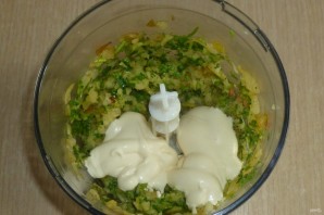 Step 4