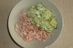 Step 5