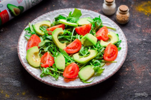 Шаг 4