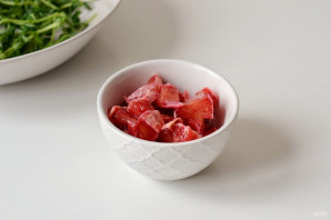 Step 3