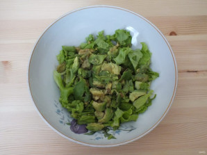 Step 2