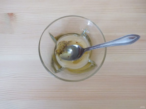 Step 4