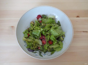 Step 5