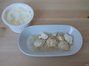 Step 6