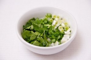 Крок 4