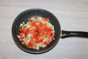 Шаг 8