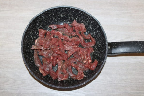 Step 3