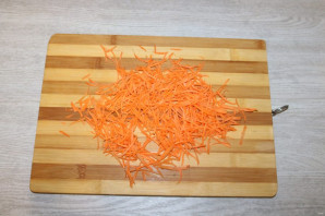 Step 5