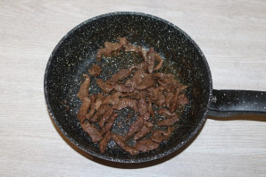 Step 8
