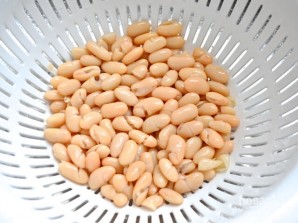 Step 3