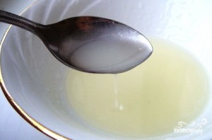 Step 4