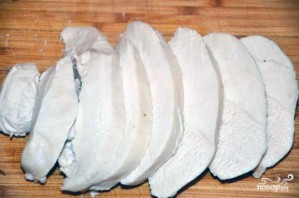 Крок 4