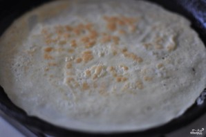 Крок 4