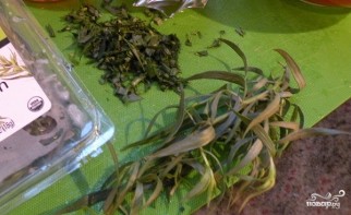 Step 4