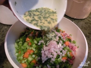 Step 5